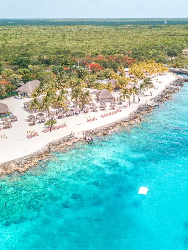 Cozumel-Beach-Resort-Aerial-NBS